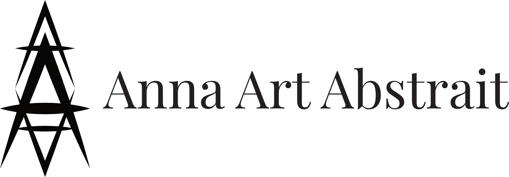 annagrosfort