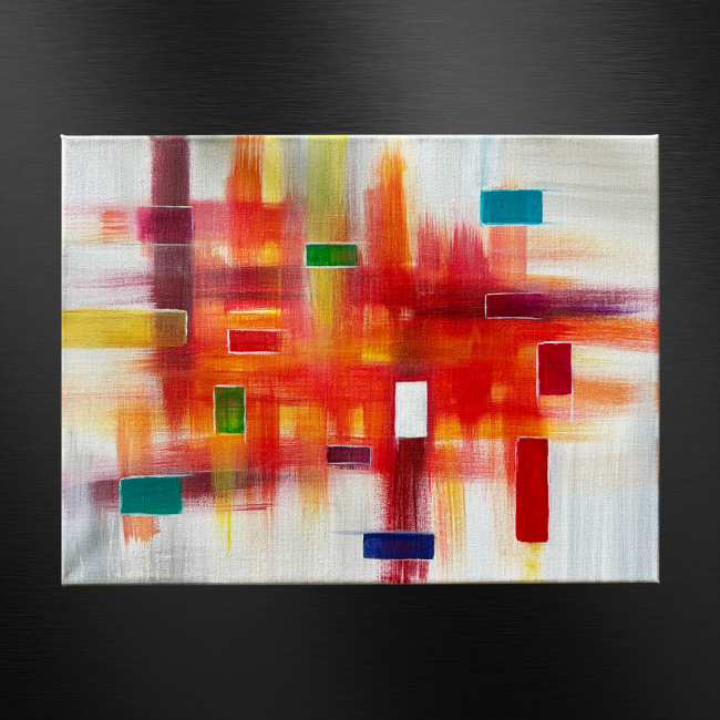 070