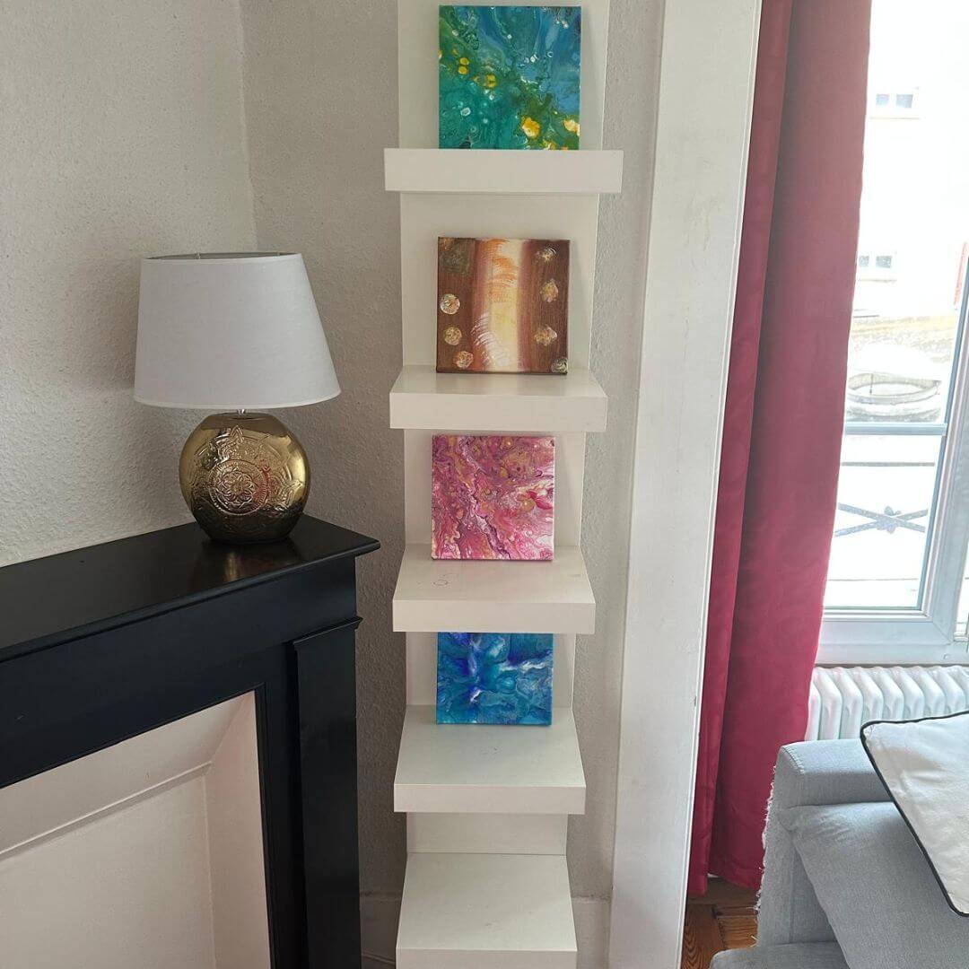 Témoignage-peinture-vibratoire-anna-grosfort