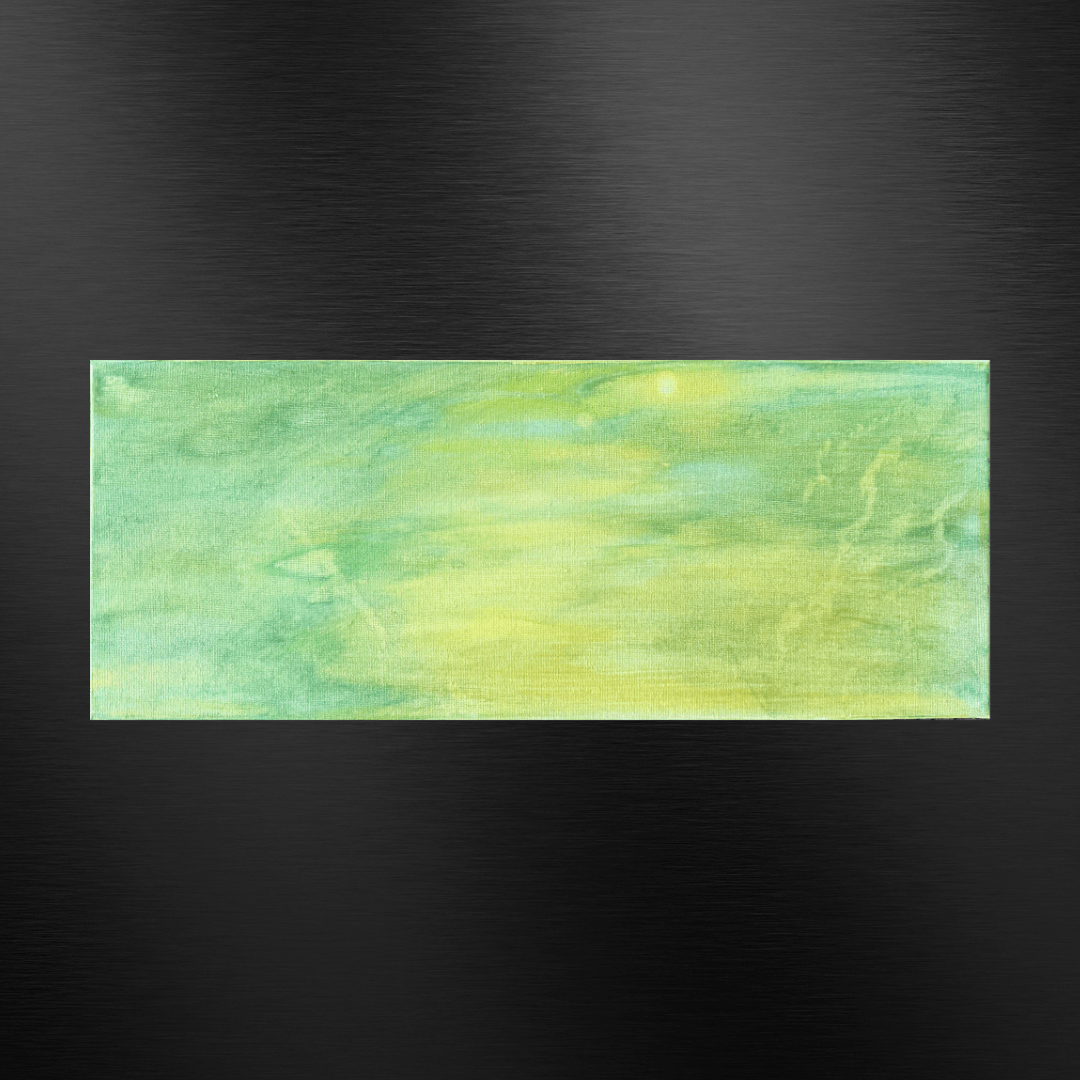 Tableau vibratoire n°77