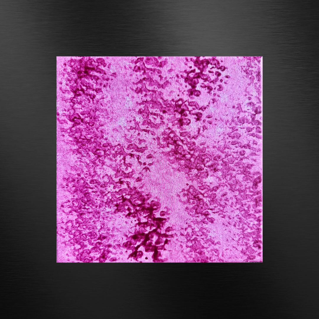 Tableau vibratoire n°83