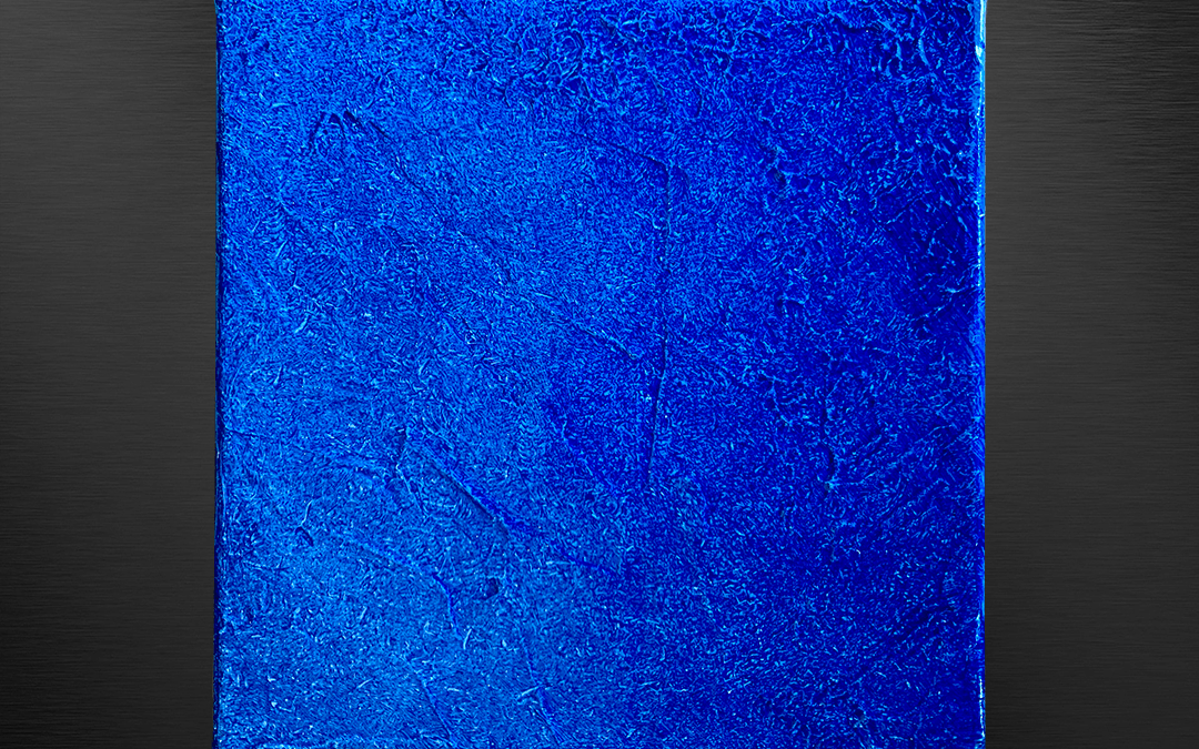 Tableau vibratoire n°67